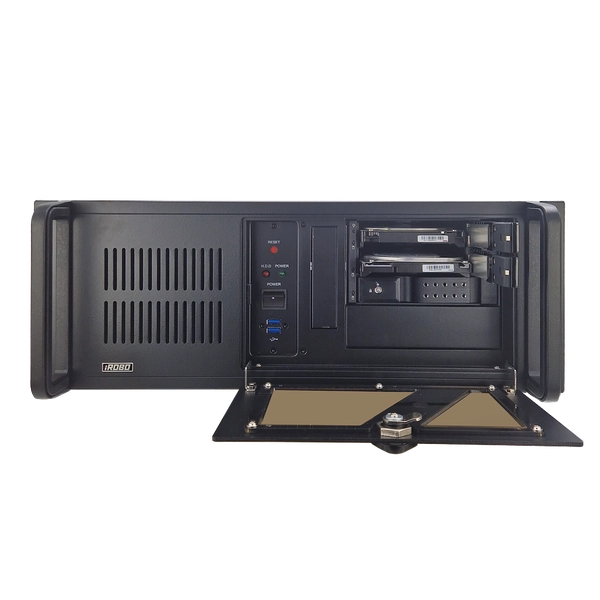 iROBO-2000-40U5TRHN-G6