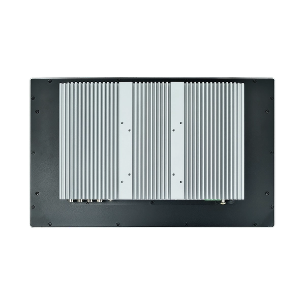 iROBO-5000-180i1ET