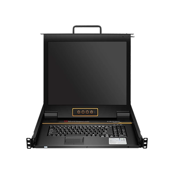 LS2701