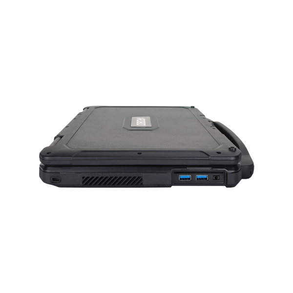 iROBO-7000-W465T
