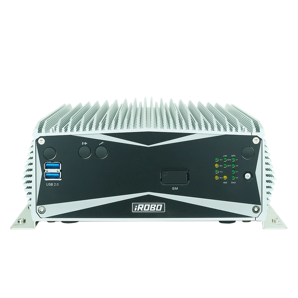 iROBO-6000-330