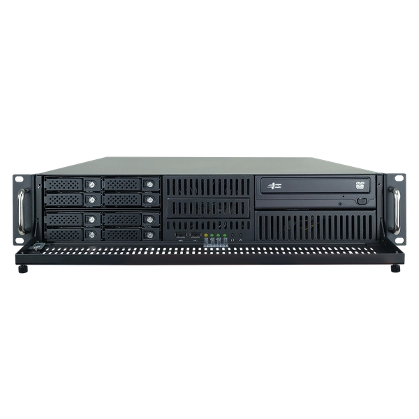 iROBO-1000-20XS8-TRGH-G4