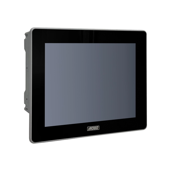 iROBO-5000-104i5-G5