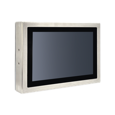 iROBO-5000-S121IP
