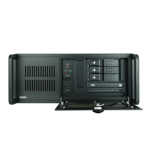 iROBO-2000-43i5TRHN-G2
