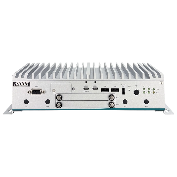 iROBO-6000-373U-W
