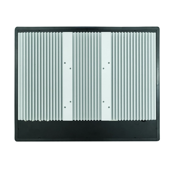 iROBO-5000-50C1ET
