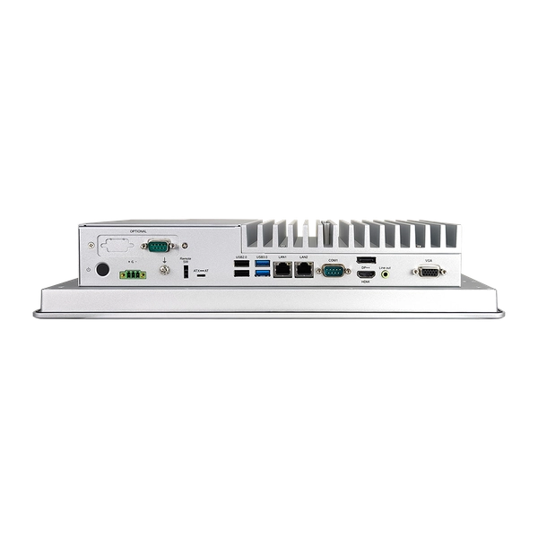 iROBO-5000-150i2T-G4