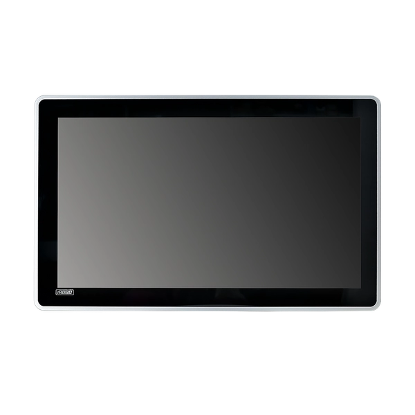 iROBO-5000-210i2T-G4