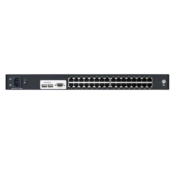 LC2832