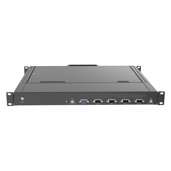 XW1604