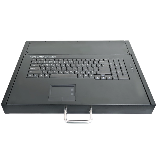 IPD-KRM-99-USB-TP-V2