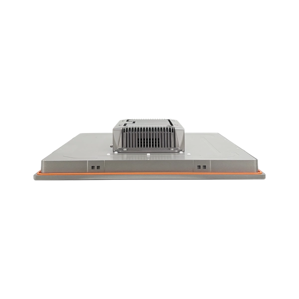 iROBO-5000-70A2T-G2