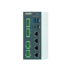 iROBO-6000-363D