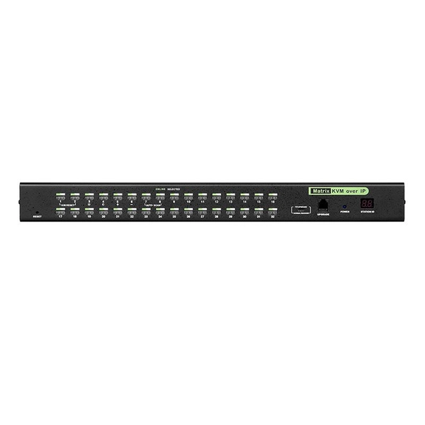 HT1232