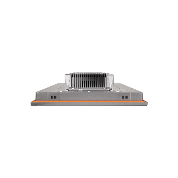 iROBO-5000-20A1T-G2