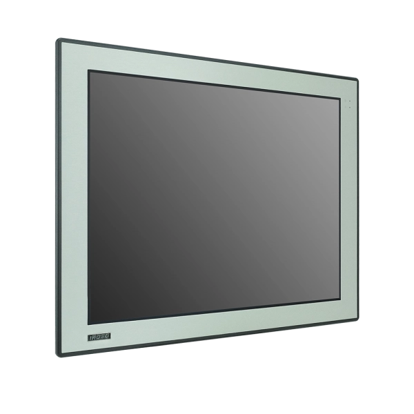 iROBO-5000-90A1T