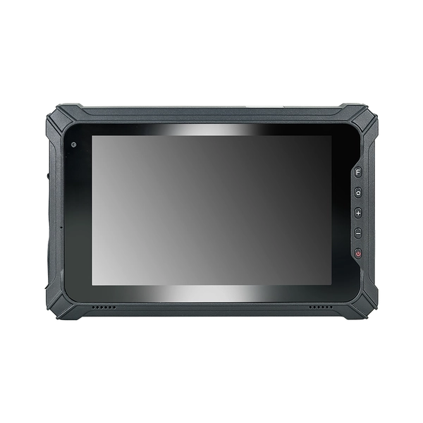 iROBO-8000-T865A-G2
