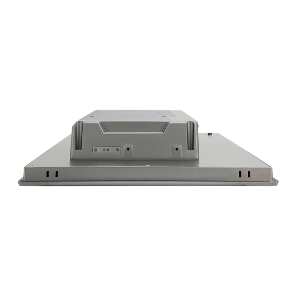 iROBO-5000-15i5-G5