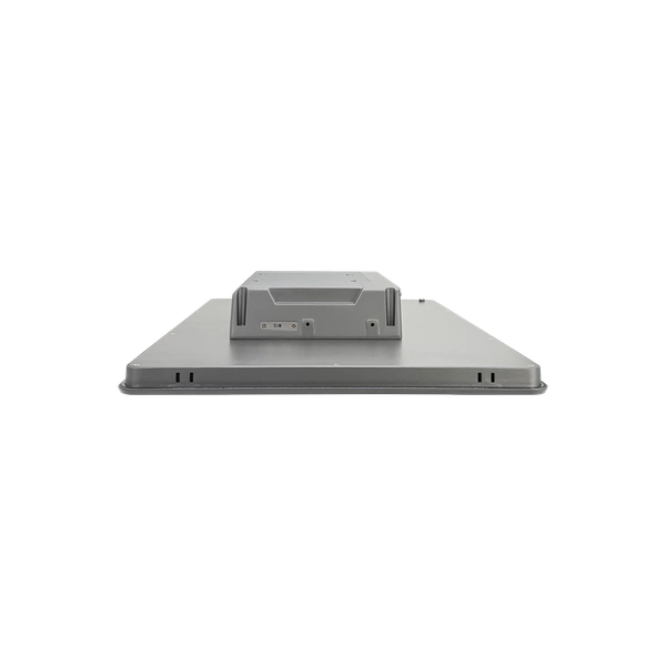 iROBO-5000-21i5-G5