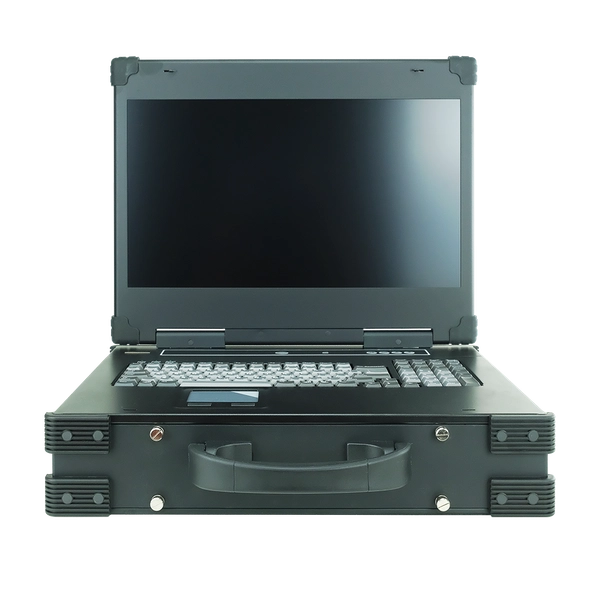 iROBO-7000-N710