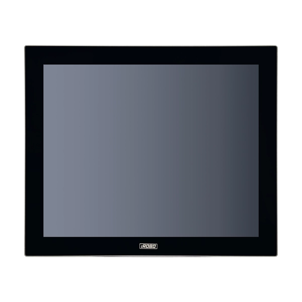 iROBO-5000-17i5-G5