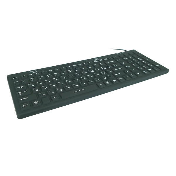 IPD-KTSL-100-USB