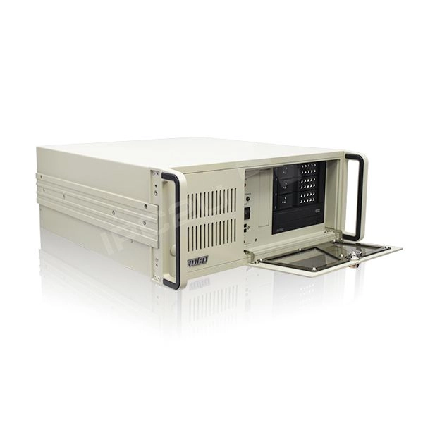 iROBO-2000-40i5TRHN