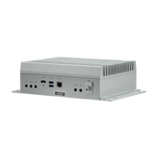 iROBO-6000-369M-T