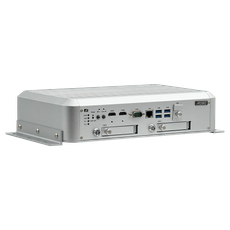 iROBO-6000-361M-T