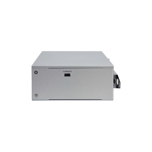 iROBO-6000-200A