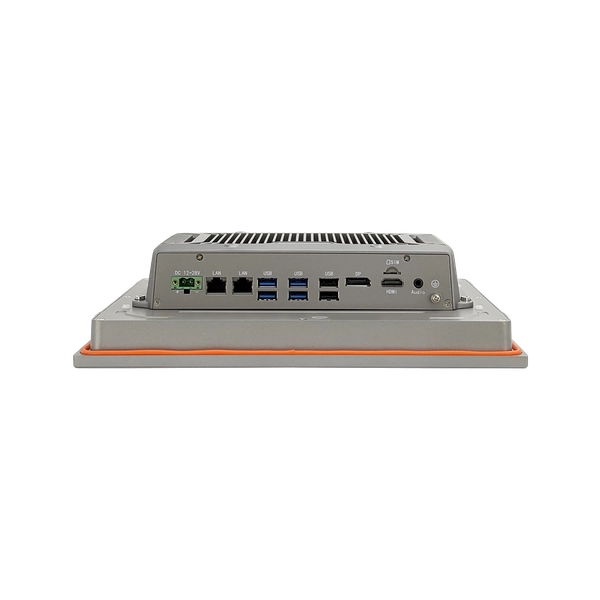 iROBO-5000-10A2T-G2