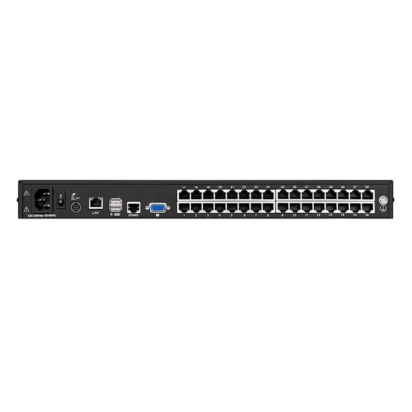 HT1132