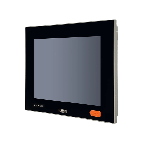 iROBO-5000-10A2T-G2