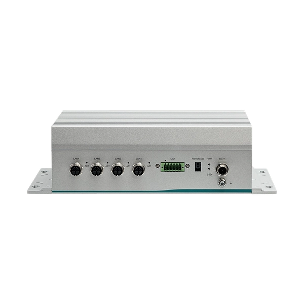 iROBO-6000-369M-T