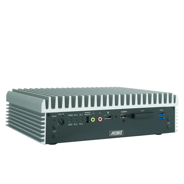 iROBO-6000-320-W