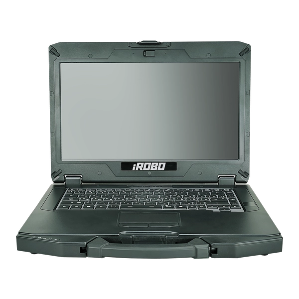 iROBO-7000-N420-G2