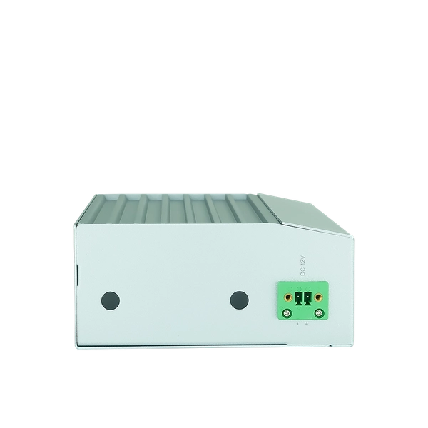 iROBO-6000-034D