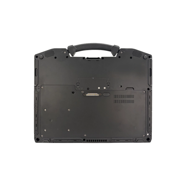 iROBO-7000-N420-G3