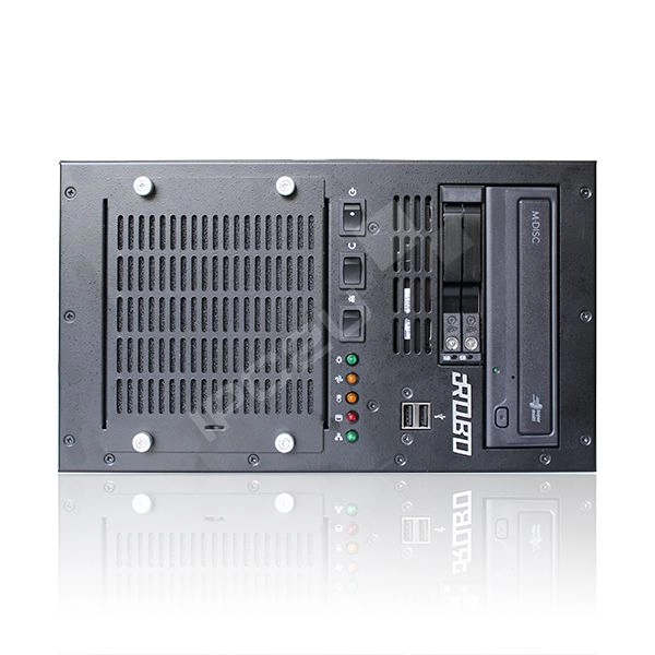 iROBO-3000-03i4TRHN-G2
