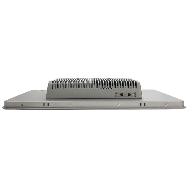 iROBO-5000-18i5-G5