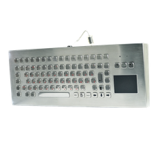 IPD-KTST-83-USB-TP
