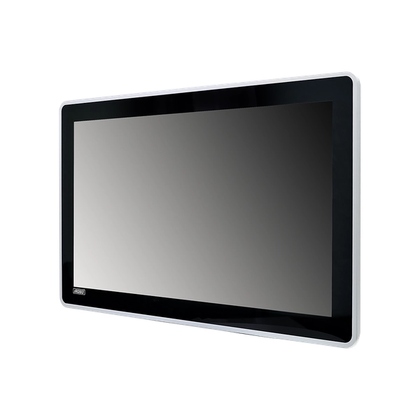 iROBO-5000-210i2T-G4
