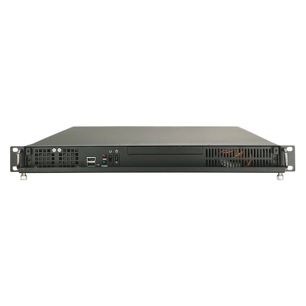 iROBO-1000-10i2-TRHN-G5