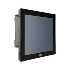 iROBO-5000-12i5-G5