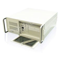 iROBO-2000-43C5