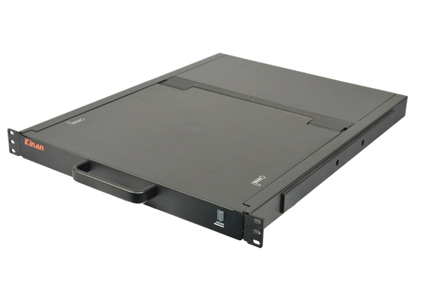 XL1708i