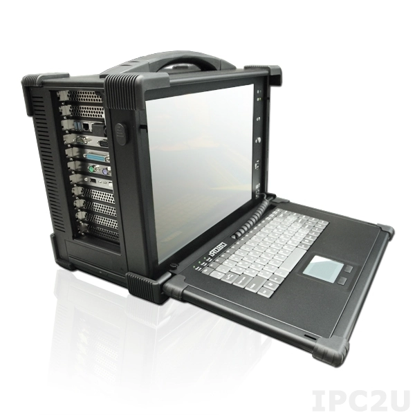 iROBO-4000-53i3R