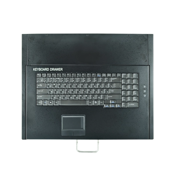 IPD-KRM-99-USB-TP-V2