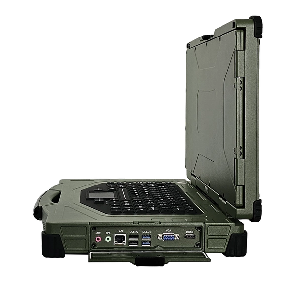 iROBO-7000-S565-3D